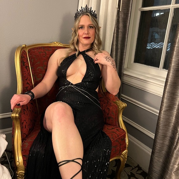 IMPORTANT INFORMATION ABOUT ME ❤ - Picture 13 of 14